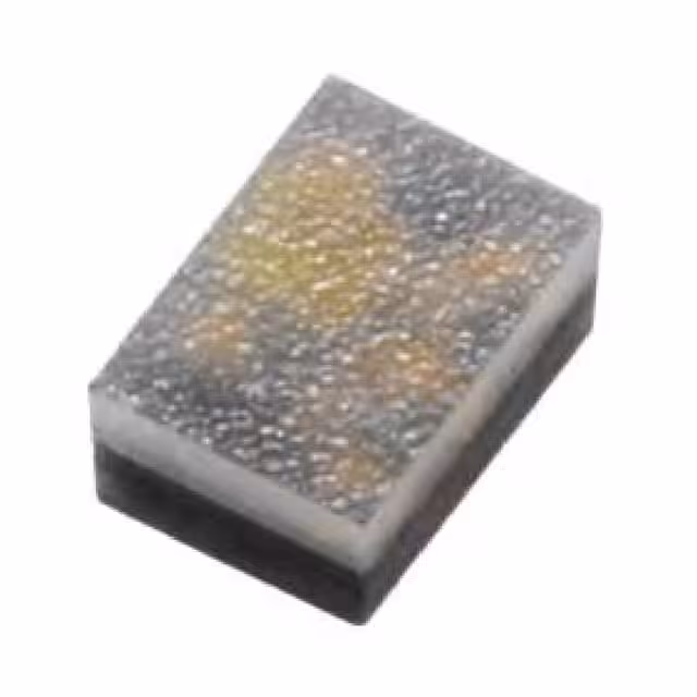 EAST1410RGBW02 Everlight Electronics Co Ltd  LED-Anzeige – diskret